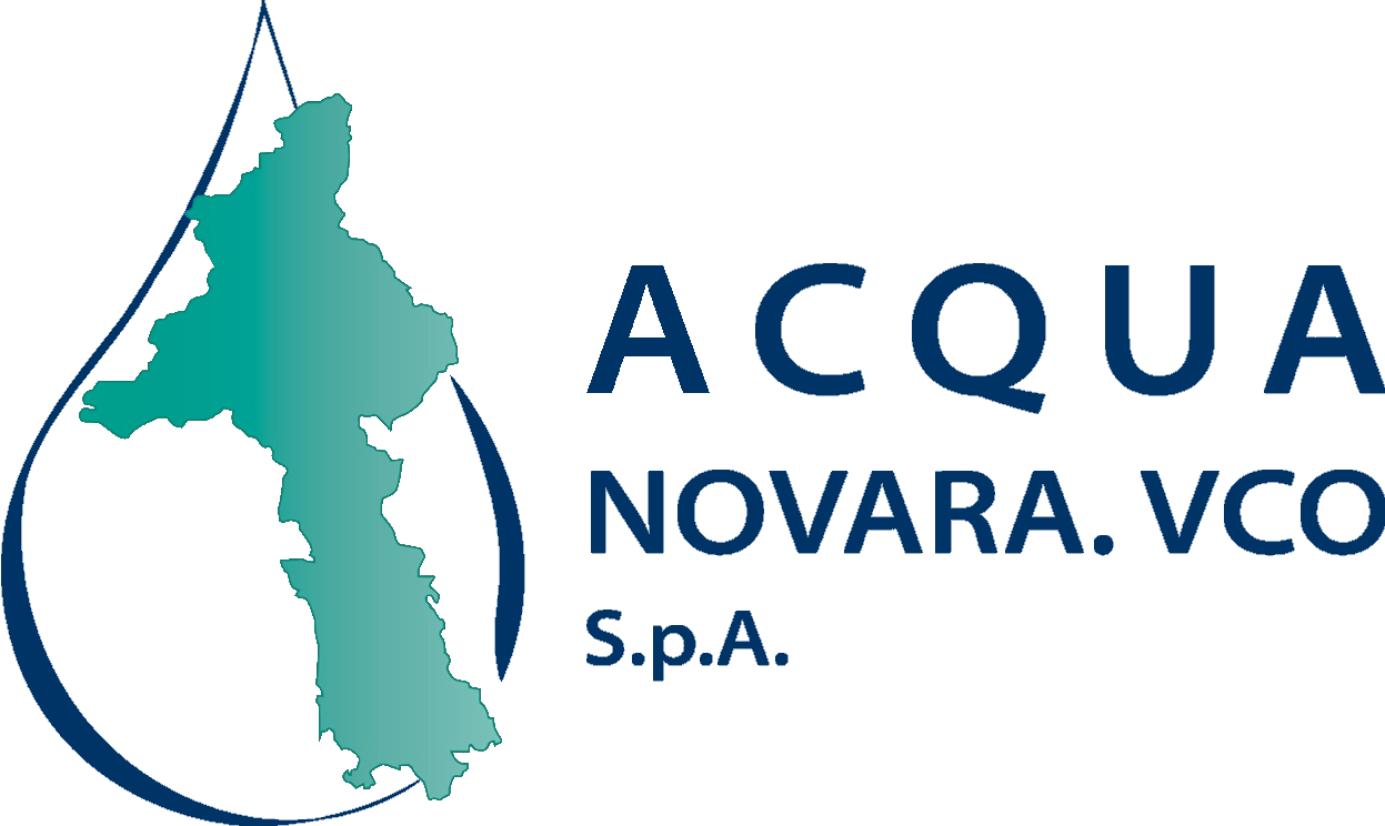 Acqua Novara.VCO SpA